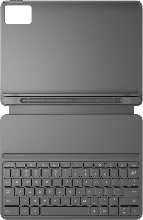 Folio klawiatura dla IdeaTab (ZG38C07072)