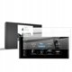 GrizzGlass Προστατευτικό Οθόνης CarDisplay Κεραμικό για Audi A4 B9 12,3" (2016-2024)