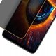 Φιλμ Ιδιωτικότητας 3MK Silky Matt για Honor X7D