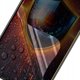 Φιλμ Ιδιωτικότητας 3MK Silky Matt για Honor X7D