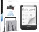 Ματ μεμβράνη GrizzGlass PaperScreen για Pocketbook Basic Lux 4