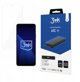 Folia 3MK ARC+ Fullscreen do Honor X7D