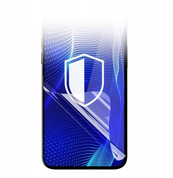 Folia 3MK FlexibleGlass Pro do Samsung   Galaxy F17 5G