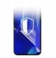 Folia 3MK FlexibleGlass Pro do Samsung   Galaxy F17 5G