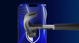 Folia 3MK FlexibleGlass Pro do Samsung   Galaxy F17 5G
