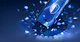 Folia 3MK FlexibleGlass Pro do Samsung   Galaxy F17 5G