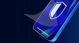 Folia 3MK FlexibleGlass Pro do Samsung   Galaxy F17 5G