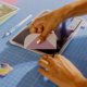 Προστατευτικό Φιλμ Paperlike 3.0 για Apple iPad Air 11'' 2024/2025 [2 Τεμάχια]