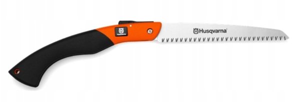 Πτυσσόμενο πριόνι κλαδέματος HUSQVARNA 220mm