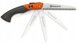 Πτυσσόμενο πριόνι κλαδέματος HUSQVARNA 220mm
