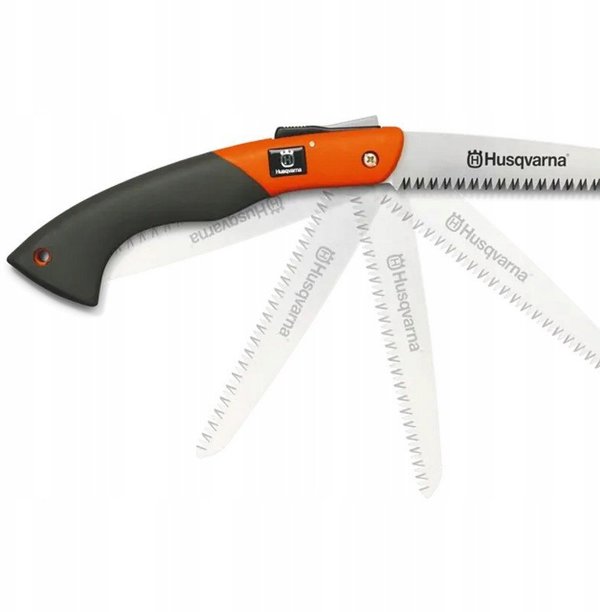 Πτυσσόμενο πριόνι κλαδέματος HUSQVARNA 220mm
