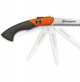 Πτυσσόμενο πριόνι κλαδέματος HUSQVARNA 220mm