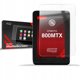 GrizzGlass Ματ Μεμβράνη Προστασίας Οθόνης CarDisplay για CFMOTO 800MTX 7"