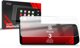 GrizzGlass Ματ Μεμβράνη Προστασίας Οθόνης CarDisplay για Mazda 3 (2023-2025) 10,25"