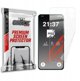 GrizzGlass Κεραμική Μεμβράνη CeramicFilm για Vivo Y300 - Προστασία Οθόνης