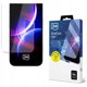 Πολυστρωματική μεμβράνη 3MK StratCore700 για Apple iPhone 15 Pro Max