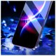 Πολυστρωματική μεμβράνη 3MK StratCore700 για Apple iPhone 15 Pro Max