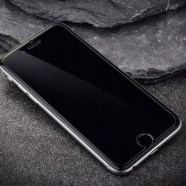 Wozinsky Προστατευτική Μεμβράνη Full Body για Samsung Galaxy Z Flip 7, TPU, Σετ 2 Τεμαχίων