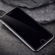 Wozinsky Προστατευτική Μεμβράνη Full Body για Samsung Galaxy Z Flip 7, TPU, Σετ 2 Τεμαχίων