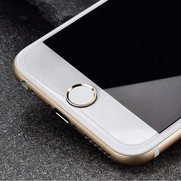 Wozinsky Προστατευτική Μεμβράνη Full Body για Samsung Galaxy Z Flip 7, TPU, Σετ 2 Τεμαχίων