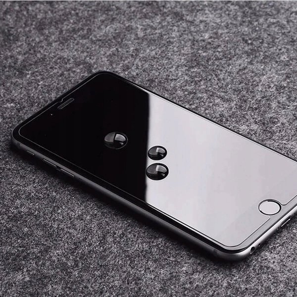 Wozinsky Προστατευτική Μεμβράνη Full Body για Samsung Galaxy Z Flip 7, TPU, Σετ 2 Τεμαχίων