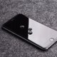 Wozinsky Προστατευτική Μεμβράνη Full Body για Samsung Galaxy Z Flip 7, TPU, Σετ 2 Τεμαχίων