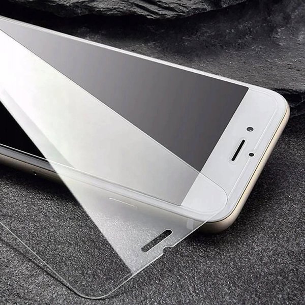 Wozinsky Προστατευτική Μεμβράνη Full Body για Samsung Galaxy Z Flip 7, TPU, Σετ 2 Τεμαχίων