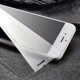 Wozinsky Προστατευτική Μεμβράνη Full Body για Samsung Galaxy Z Flip 7, TPU, Σετ 2 Τεμαχίων
