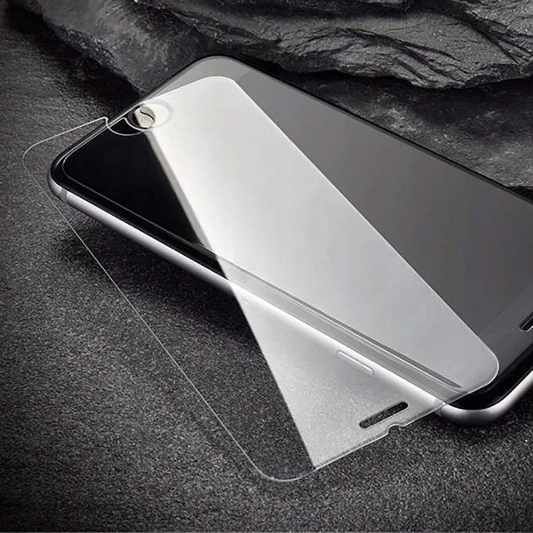 Wozinsky Προστατευτική Μεμβράνη Full Body για Samsung Galaxy Z Flip 7, TPU, Σετ 2 Τεμαχίων