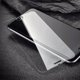 Wozinsky Προστατευτική Μεμβράνη Full Body για Samsung Galaxy Z Flip 7, TPU, Σετ 2 Τεμαχίων