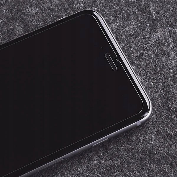 Wozinsky Προστατευτική Μεμβράνη Full Body για Samsung Galaxy Z Flip 7, TPU, Σετ 2 Τεμαχίων