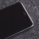 Wozinsky Προστατευτική Μεμβράνη Full Body για Samsung Galaxy Z Flip 7, TPU, Σετ 2 Τεμαχίων