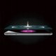Wozinsky Προστατευτική Μεμβράνη Full Body για Samsung Galaxy Z Flip 7, TPU, Σετ 2 Τεμαχίων