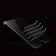 Wozinsky Προστατευτική Μεμβράνη Full Body για Samsung Galaxy Z Flip 7, TPU, Σετ 2 Τεμαχίων