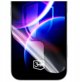 Folia wielowarstwowa 3MK StratCore700 do Motorola Moto G06/Moto G06 Power