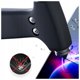 Folia wielowarstwowa 3MK StratCore700 do Motorola Moto G06/Moto G06 Power