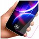 Folia wielowarstwowa 3MK StratCore700 do Motorola Moto G06/Moto G06 Power