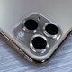 GrizzGlass SatinSkin Προστατευτικό Φιλμ Πίσω Πλευράς για Samsung Galaxy A36 - Σατινέ Φινίρισμα