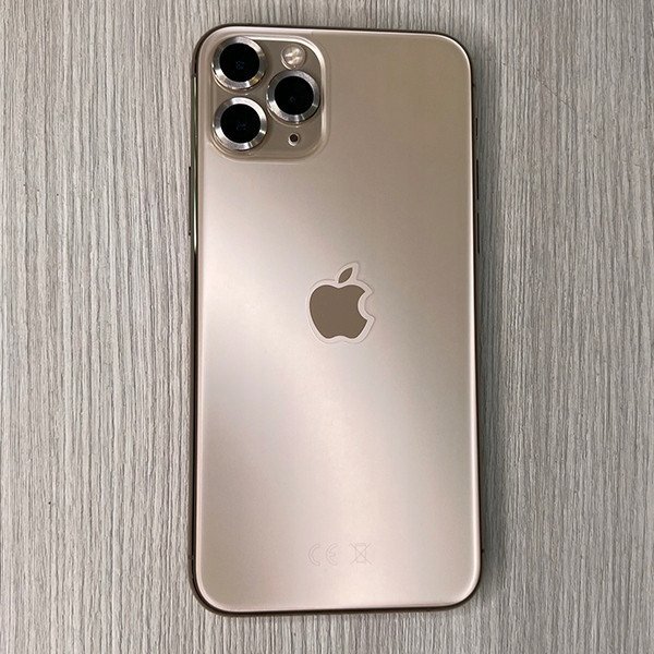 GrizzGlass SatinSkin Προστατευτικό Φιλμ Πίσω Πλευράς για Samsung Galaxy A36 - Σατινέ Φινίρισμα