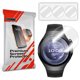 GrizzGlass Υδρογέλη Hydrofilm για Huawei Watch 5 42mm - Προστατευτική Μεμβράνη Οθόνης