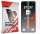 Υδρογέλη GrizzGlass Hydrofilm για Motorola Moto G Stylus 5G (2025) - Προστασία Οθόνης