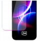 Πολυστρωματική μεμβράνη 3MK StratCore700 για Realme C55