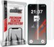 Υδρογέλη GrizzGlass Hydrofilm για HMD Key