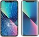 Υδρογέλη GrizzGlass Hydrofilm για HMD Key
