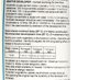 Εμφάνιση φιλμ Foma Fomadon LQN 250ml