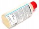 Εμφάνιση φιλμ Foma Fomadon LQN 250ml