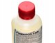 Εμφάνιση φιλμ Foma Fomadon LQN 250ml