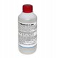 Εμφάνιση φιλμ Foma Fomadon LQN 250ml