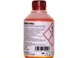 Λουτρό διακοπής Foma Fomacitro 250ml