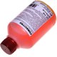 Λουτρό διακοπής Foma Fomacitro 250ml